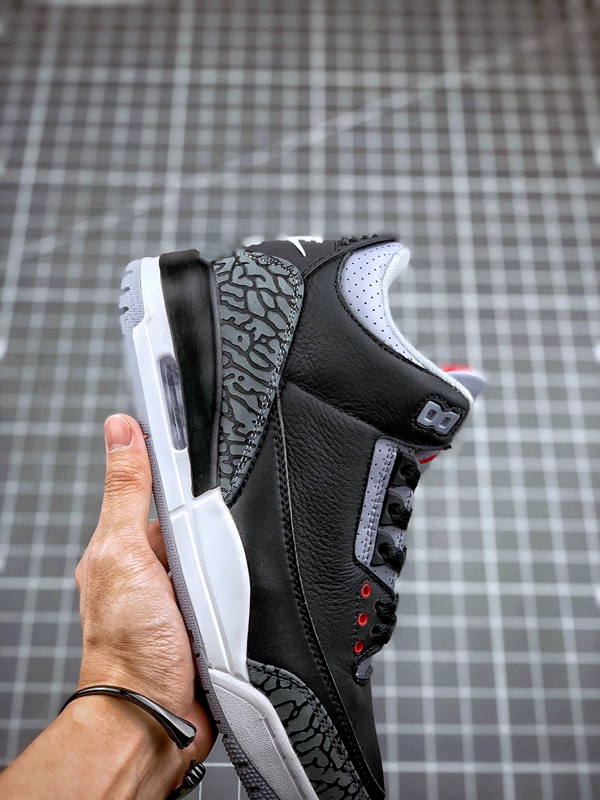 ブランド激安靴細部ディテール